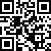 https://mespress.ir/x5FG