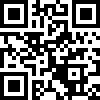 https://mespress.ir/x5HR