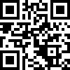 https://mespress.ir/x6fD