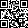 https://mespress.ir/x6bK