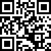 https://mespress.ir/x6MN