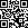 https://mespress.ir/x5BC