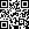 https://mespress.ir/x6Tp
