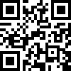 https://mespress.ir/x5xx