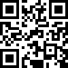 https://mespress.ir/x6ts