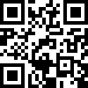 https://mespress.ir/x69N