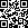 https://mespress.ir/x6jk