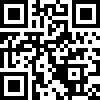 https://mespress.ir/x5vQ