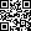 https://mespress.ir/x5Jy