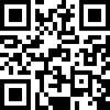https://mespress.ir/x6tT