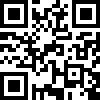 https://mespress.ir/x5R2
