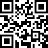 https://mespress.ir/x5wH