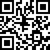 https://mespress.ir/x645