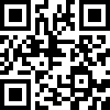 https://mespress.ir/x5N3