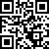 https://mespress.ir/x6qv