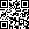 https://mespress.ir/x5H7