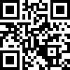 https://mespress.ir/x5vZ