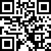 https://mespress.ir/x5Vq