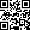 https://mespress.ir/x6ty