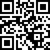 https://mespress.ir/x5XS