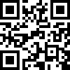 https://mespress.ir/x5KP