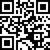 https://mespress.ir/x5S4