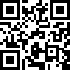 https://mespress.ir/x5wK