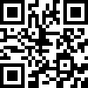 https://mespress.ir/x5RB
