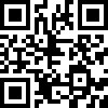 https://mespress.ir/x5yB
