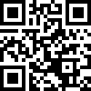 https://mespress.ir/x6F6