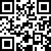 https://mespress.ir/x6mL