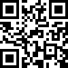 https://mespress.ir/x5Gp
