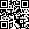 https://mespress.ir/x5QT