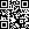 https://mespress.ir/x6r5