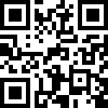 https://mespress.ir/x5Cf