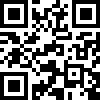 https://mespress.ir/x5Cw