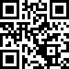 https://mespress.ir/x6LY