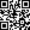 https://mespress.ir/x5VR
