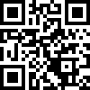 https://mespress.ir/x6BY