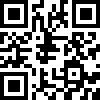 https://mespress.ir/x659