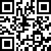 https://mespress.ir/x6QQ