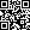 https://mespress.ir/x5yL
