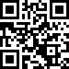https://mespress.ir/x6LZ