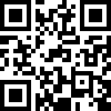 https://mespress.ir/x6gx