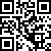 https://mespress.ir/x5WC