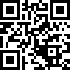 https://mespress.ir/x6Nb