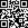 https://mespress.ir/x5Zq