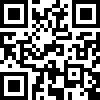 https://mespress.ir/x5Xf