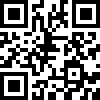 https://mespress.ir/x6Qp