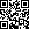 https://mespress.ir/x6r6